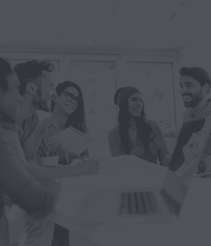 NGUYỄN VĂN LƯỢNG